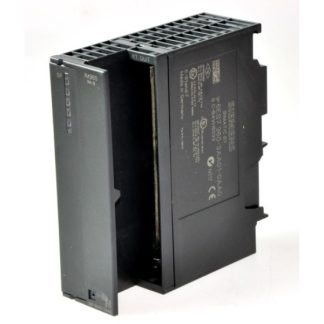 SIMATIC S7-300 IM360