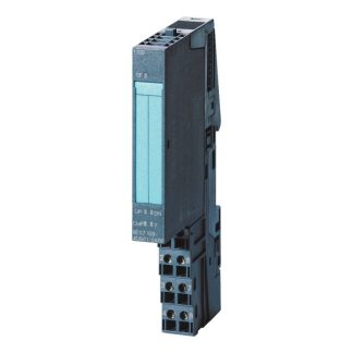 6ES7138-4DF01-0AB0
